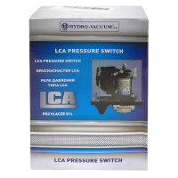Druckschalter LCA 1